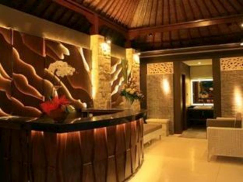 Villa Ava スミニャック エクステリア 写真